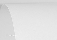 Aster vizitkový papier 250g CANVAS biely 100A4 Aster vizitkový papier 250g CANVAS biely 100A4