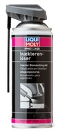 KVAPALINA NA ODSTRAŇOVANIE VSTREKOVAČA 400ML LM 3379 KVAPALINA NA ODSTRAŇOVANIE VSTREKOVAČA 400ML LM 3379