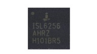 NOVÝ INTERSIL ISL6256 FT