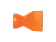 TIP PLOCHÁ TRYSKA 28,6 x 4,80 MM 1/2'' SYSTÉM TIP PLOCHÁ TRYSKA 28,6 x 4,80 MM 1/2'' SYSTÉM