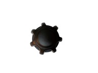 Gombík nastavenia operadla sedadla Alhambra SHARAN Gombík nastavenia operadla sedadla Alhambra SHARAN