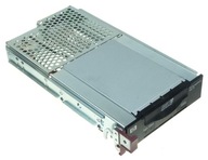 HP 393493-001 Q1524C 36/72 GB DAT72 DW012-60005 HP 393493-001 Q1524C 36/72 GB DAT72 DW012-60005