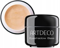Artdeco Eyeshadow Base Báza pod očné tiene Artdeco Eyeshadow Base Báza pod očné tiene