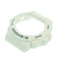 ORIGINÁLNY RÁMEC CASIO DW-6600 DW-6900 DW-6900LD-7 ORIGINÁLNY RÁMEC CASIO DW-6600 DW-6900 DW-6900LD-7