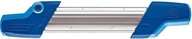 Brúska reťazových píl Pferdp CS-X 4,8 mm