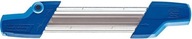 Brúska reťazových píl Pferdp CS-X 4,8 mm Brúska reťazových píl Pferdp CS-X 4,8 mm