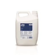 Tork 409840 - Tekuté mydlo, biele - 5 l Tork 409840 - Tekuté mydlo, biele - 5 l