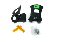 MINI-KLIP NA NOS /R55/ MINI-KLIP NA NOS /R55/