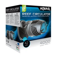 AquaEl Reef Circulator 4000 Inverter Vratný tovar