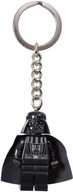 LEGO 850996 kľúčenka Darth Vader LEGO 850996 kľúčenka Darth Vader