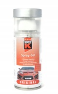 LY7M VW AUDI TOUCH-UP LAK AUTO K 150 ML LY7M VW AUDI TOUCH-UP LAK AUTO K 150 ML
