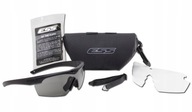 Ochranné okuliare ESS Crosshair 2LS
