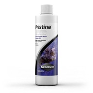 SEACHEM PRISINE 500 ml (BIOLOGICKÝ DEMULÁTOR) SEACHEM PRISINE 500 ml (BIOLOGICKÝ DEMULÁTOR)