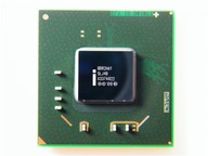 NOVÝ BGA ČIP BD82H61 SLJ4B FV GWAR FINALTECH NOVÝ BGA ČIP BD82H61 SLJ4B FV GWAR FINALTECH
