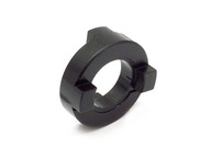 NÁSTROJNÝ KRUH 13MM PRE STOPKY FRÉZOV NÁSTROJNÝ KRUH 13MM PRE STOPKY FRÉZOV