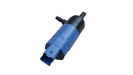 ČERPADLO SVETLOMETOV CITROEN C2 C3 C6 C8 C4 PICASSO ČERPADLO SVETLOMETOV CITROEN C2 C3 C6 C8 C4 PICASSO