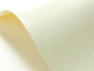 Vizitkový papier 246g ĽANOVÁ LÁTKA ecru 400A4 Vizitkový papier 246g ĽANOVÁ LÁTKA ecru 400A4