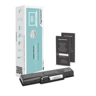 Batéria pre Acer AS07A31 AS07A41 AS07A51 AS07A71 Batéria pre Acer AS07A31 AS07A41 AS07A51 AS07A71