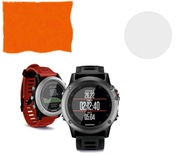 MM FÓLIA 7H GARMIN FENIX 3 SAFÍR FENIX 3 HR MM FÓLIA 7H GARMIN FENIX 3 SAFÍR FENIX 3 HR