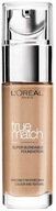 Loreal Foundation R7C7 True Match 7R7C Rose Amber Loreal Foundation R7C7 True Match 7R7C Rose Amber