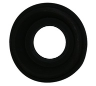 MEMBRÁNOVÁ MEMBRÁNA SUZUKI GSXR 1100 GSXR 1100 89-90r MEMBRÁNOVÁ MEMBRÁNA SUZUKI GSXR 1100 GSXR 1100 89-90r