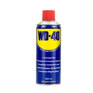 TEKUTÉ WD-40 400 ML 01-400/AMT TEKUTÉ WD-40 400 ML 01-400/AMT