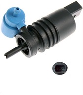 ČERPADLO DO OSTREKOVANIA VW GOLF BORA POLO LUPO PASSAT ČERPADLO DO OSTREKOVANIA VW GOLF BORA POLO LUPO PASSAT