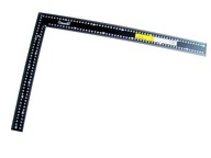KOVOVÝ UHOL BEZ PÁDKY 400 x 600 mm ROZMER KOVOVÝ UHOL BEZ PÁDKY 400 x 600 mm ROZMER
