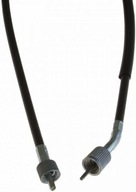 PROTIKÁBEL Kawasaki BN 125 A Eliminator 98-99 PROTIKÁBEL Kawasaki BN 125 A Eliminator 98-99