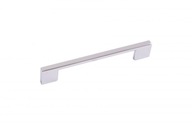 AMIX AR004Z NÁBYTKOVÁ KĽÚČKA 320MM CHROM AMIX AR004Z NÁBYTKOVÁ KĽÚČKA 320MM CHROM