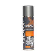 AM 14-007 TECHNICKÁ vazelína 200ML AMTRA AM 14-007 TECHNICKÁ vazelína 200ML AMTRA