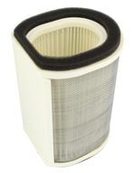 Vzduchový filter Yamaha FJR 1300 - Skvelá kvalita!!! Vzduchový filter Yamaha FJR 1300 - Skvelá kvalita!!!
