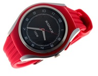 Športové hodinky XONIX UO READABLE v šiestich farbách