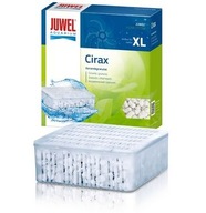 Keramická vložka JUWEL Cirax XL / 8.0 / Jumbo