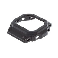 ORIGINÁLNY BEZEL CASIO DW-D5600 GW-M5610 GW-M560 ORIGINÁLNY BEZEL CASIO DW-D5600 GW-M5610 GW-M560