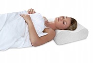 HYPERALERGICKÝ ORTOPEDICKÝ VANKÚŠ S VANKÚŠOM HYPERALERGICKÝ ORTOPEDICKÝ VANKÚŠ S VANKÚŠOM