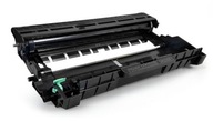 Valec BROTHER DCP-L2500D DCP-L2520DW DCP-L2540DN Valec BROTHER DCP-L2500D DCP-L2520DW DCP-L2540DN
