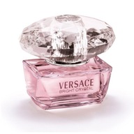 Parfumovaný deodorant Versace Bright Crystal 50ml P1 Parfumovaný deodorant Versace Bright Crystal 50ml P1