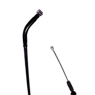 KÁBEL SPOJKY HONDA VT 600 C SHADOW 89-92 KÁBEL SPOJKY HONDA VT 600 C SHADOW 89-92