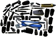 SŤAHOVAČ VSTREKOVAČA HYDRAULICKÝ DCI HDI TDI FIA SŤAHOVAČ VSTREKOVAČA HYDRAULICKÝ DCI HDI TDI FIA