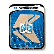 STOMPGRIP OBTISKY NA NÁDRŽ DUCATI HYPERMOTARD 08/12 STOMPGRIP OBTISKY NA NÁDRŽ DUCATI HYPERMOTARD 08/12