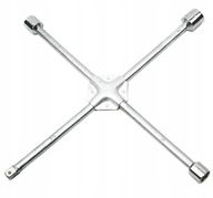 KRÍŽOVÝ KĽÚČ 24x27x32mm 3/4 NEO 11-102 KRÍŽOVÝ KĽÚČ 24x27x32mm 3/4 NEO 11-102