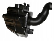 KRYT VZDUCHOVÉHO FILTRA VW GOLF PLUS + 1,6 2,0 KRYT VZDUCHOVÉHO FILTRA VW GOLF PLUS + 1,6 2,0