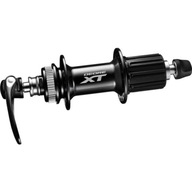 Náboj Shimano Deore XT 8/ 9/ 10/ 11 rýchlostí 32 H centerlock Náboj Shimano Deore XT 8/ 9/ 10/ 11 rýchlostí 32 H centerlock