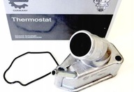 Termostat Kpl Opel Omega Vectra Astra 1.8 2.0 16V Termostat Kpl Opel Omega Vectra Astra 1.8 2.0 16V