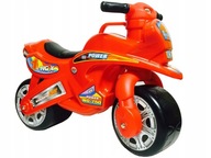 HQ MOTOR JEŹDZIK BEŽECKÝ BICYKEL POLSKÝ MOTOR HQ MOTOR JEŹDZIK BEŽECKÝ BICYKEL POLSKÝ MOTOR
