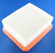 Vzduchový filter pre frézy HILTI DSH 700, DSH 900