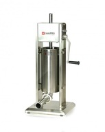 COOKPRO NÁPLŇ NA VERTIKÁLNE PÁSMY 5L COOKPRO NÁPLŇ NA VERTIKÁLNE PÁSMY 5L