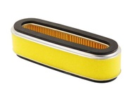 Vzduchový filter pre HONDA GXV120 GXV140 GV150 GV200