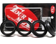 SEALERS ČIAPKY LAG Harley Davidson XL 883 SEALERS ČIAPKY LAG Harley Davidson XL 883